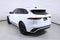 2026 Jaguar F-PACE R-Dynamic S