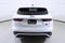 2026 Jaguar F-PACE R-Dynamic S