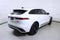 2026 Jaguar F-PACE R-Dynamic S