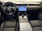 2026 Jaguar F-PACE R-Dynamic S
