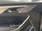 2026 Jaguar F-PACE R-Dynamic S