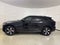 2026 Jaguar F-PACE R-Dynamic S