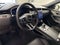 2026 Jaguar F-PACE R-Dynamic S