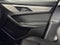 2026 Jaguar F-PACE R-Dynamic S