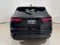 2026 Jaguar F-PACE R-Dynamic S