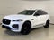 2026 Jaguar F-PACE R-Dynamic S