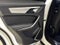 2026 Jaguar F-PACE R-Dynamic S