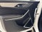 2026 Jaguar F-PACE R-Dynamic S