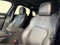 2026 Jaguar F-PACE R-Dynamic S