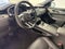 2026 Jaguar F-PACE R-Dynamic S