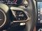 2026 Jaguar F-PACE R-Dynamic S