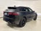 2026 Jaguar F-PACE R-Dynamic S