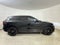 2026 Jaguar F-PACE R-Dynamic S