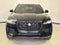 2026 Jaguar F-PACE R-Dynamic S