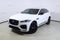 2025 Jaguar F-PACE R-Dynamic S