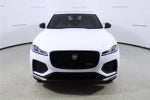2025 Jaguar F-PACE R-Dynamic S