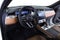 2025 Jaguar F-PACE R-Dynamic S