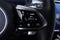 2025 Jaguar F-PACE R-Dynamic S