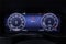 2025 Jaguar F-PACE R-Dynamic S