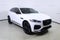 2025 Jaguar F-PACE R-Dynamic S
