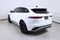 2025 Jaguar F-PACE R-Dynamic S