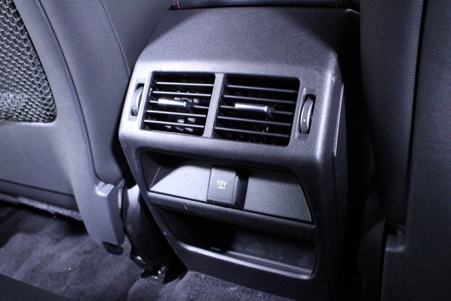 2020 Jaguar E-PACE Checkered Flag Edition