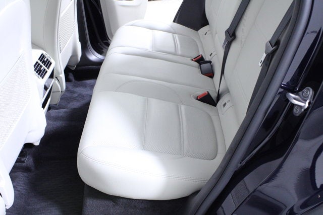 2022 Jaguar E-PACE Base