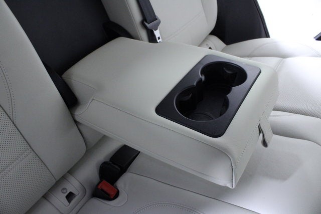 2022 Jaguar E-PACE Base