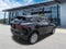 2018 Jaguar E-PACE SE