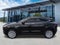 2018 Jaguar E-PACE SE