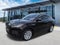 2018 Jaguar E-PACE SE