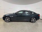 2017 Jaguar XE 35t Premium
