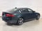 2017 Jaguar XE 35t Premium