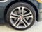 2017 Jaguar XE 35t Premium