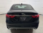2024 Jaguar XF R-Dynamic SE