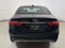 2024 Jaguar XF R-Dynamic SE