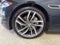 2024 Jaguar XF R-Dynamic SE