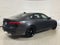 2024 Jaguar XF R-Dynamic SE