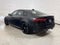 2024 Jaguar XF R-Dynamic SE