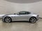 2023 Jaguar F-TYPE P450