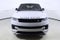 2025 Land Rover Range Rover Sport Dynamic SE