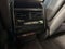 2023 Land Rover Range Rover Sport SE