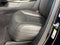 2023 Land Rover Range Rover Sport SE