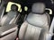 2023 Land Rover Range Rover Sport SE