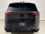 2023 Land Rover Range Rover Sport SE