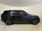 2023 Land Rover Range Rover Sport SE