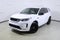 2025 Land Rover Discovery Sport S