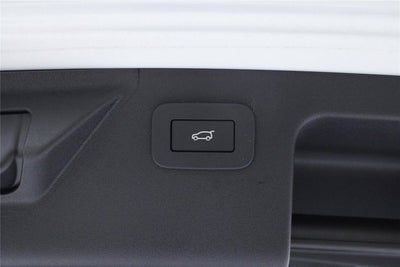 2025 Land Rover Discovery Sport S