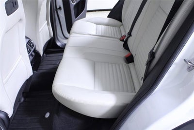 2025 Land Rover Discovery Sport S