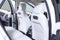 2025 Land Rover Discovery Sport S